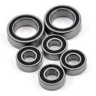 Proline Racing PRO6092-11  Pro-Line Transmission Bearing Kit (6)