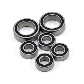 Proline Racing PRO6092-11  Pro-Line Transmission Bearing Kit (6)