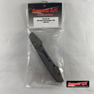 Genesis R/C GRC470  GTP UltraLite Bumper (CRC)
