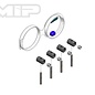 MIP MIP18100  X-Duty Rebuild Kit