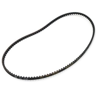 Xpress XP-10630  Bando Kevlar Front Drive Belt 3x351mm