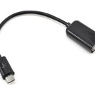 Maclan Racing MCL4053  Maclan USB OTG Cable Adapter 4053