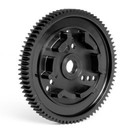 Avid RC AV1020-87  Triad Spur 87