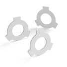 Avid RC AV1020-2  Triad Drive Pads