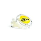 Avid RC AV-LUBE-SLOP  Slop Shock Oring Lube | 4.5g