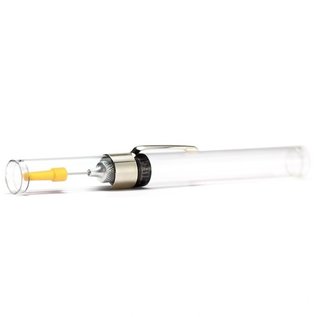 Avid RC AV-OIL-PEN  Oiler Pen | Empty