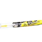 Avid RC AV-LUBE-SLIP  Slip Bearing Oil