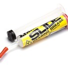 Avid RC AV-LUBE-SLIDE  Slide Bearing Grease