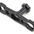 Flash Point FPR2117  17mm Magnetic Wheel Wrench