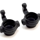 Maverick RC MVK28003  ION Steering Arms (2)