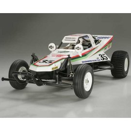 Tamiya - Michael's RC Hobbies