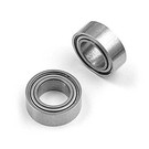 Xray XRA930407  Ball Bearing 4x7x2.5 MR74ZZ (2)