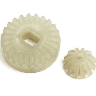 Maverick RC MVK28031  Differential Gear Set: All Ion