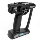 Maverick RC MVK28106  MTX-249 2.4GHZ 2 channel Ion Transmitter