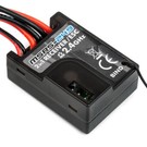 Maverick RC MVK28107  MSRS-249 2 in 1 Receiver/ESC 2.4GHZ, fits all Ion Models