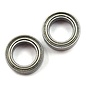 Xpress XP-40063  5x10x3mm Double Joint Universal Bearings (2)