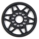 Xpress XP-40084  64P 112T Composite Spur Gear
