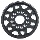 Xpress XP-40122  64P 94T Composite Spur Gear