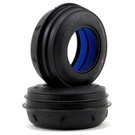 Proline Racing PRO1157-00  Mohawk SC 2.2"/3.0" XTR Sand/Snow Tires (2)