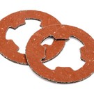 HPI HPI72131  Slipper Clutch Pad: Savage X