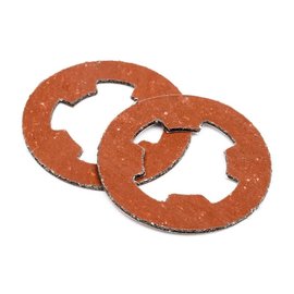 HPI HPI72131  Slipper Clutch Pad: Savage X