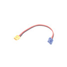 Sky RC SK-600023-13  Charging Cable XT60 Battery/EC3