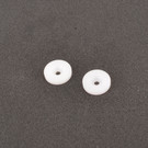 Schumacher U7541  Ultra Short Shock Sleeve Piston PR -  M16/EVO, M17