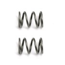 Team Associated ASC4113  Springs .020 (2)