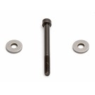 Team Associated ASC6573 Diff Thrust Washer & Bolt B6 B4 RC10