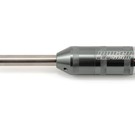 Mugen Seiki MUGB0244/1A  Glow Igniter w/Meter & Battery