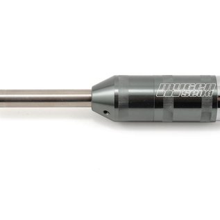 Mugen Seiki MUGB0244/1A  Glow Igniter w/Meter & Battery