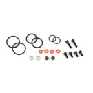 Proline Racing PRO6359-02  O-Ring Replacement Kit: PowerStroke