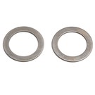 Team Associated ASC7666 Diff Drive Ring 2.60:1 B