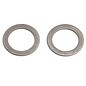 Team Associated ASC7666 Diff Drive Ring 2.60:1 B