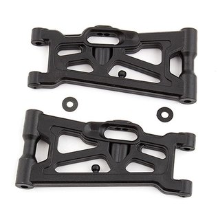 Team Associated ASC92025  B64 Front Arms