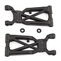 Team Associated ASC92048  B64 Rear Arms (2)