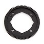 Team Associated ASC92085  48P 81T Spur Gear B64