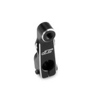 J Concepts JCO2893  B74.1 Aluminum 23 Tooth Clamping Servo Horn - 20mm