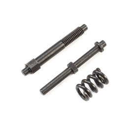 TLR / Team Losi LOS231046  Steering Hardware Set: 22S