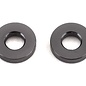 Drag Race Concepts DRC-408  DR10 ARB Rear Shock Tower Spacers (2) (Grey)