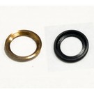 Awesomatix A12-SCS  Spherical Contact Shims Set for Awesomatix A12