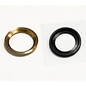 Awesomatix A12-SCS  Spherical Contact Shims Set for Awesomatix A12