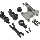 Traxxas TRA7746  Steering Bellcrank Set for  X-Maxx