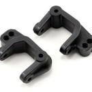 Schumacher U3712   0° C-Hub Set