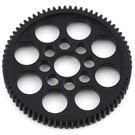 Schumacher U7671  Lockout Spur Gear (71T)