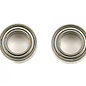 Avid RC MR74ZZ  4x7x2.5 MM Metal Bearing (2)