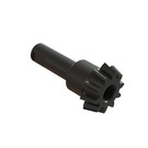 Arrma ARA311054  Main Input Gear 10T Spiral Cut Safe-D: 6S