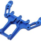 Drag Race Concepts DRC-460  DR10 Drag Pak Rear Bulkhead