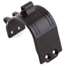 Exotek Racing EXO2011  DR10 Aluminum Motor Guard