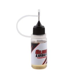 Drag Race Concepts DRC-760  Glide Lube Bearing Oil (10ml)